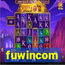 fuwincom