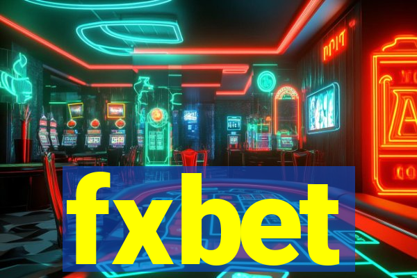 fxbet