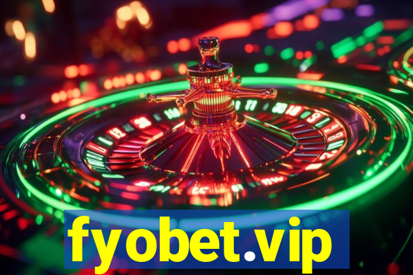 fyobet.vip