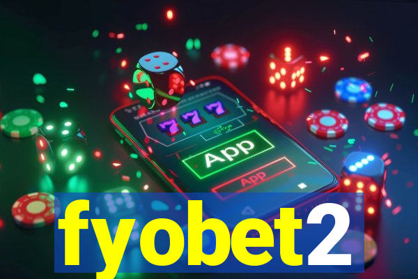 fyobet2