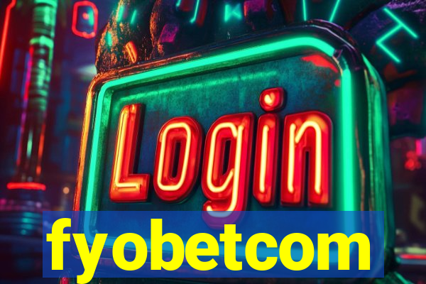 fyobetcom