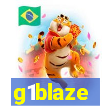 g1blaze