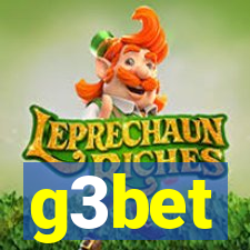 g3bet