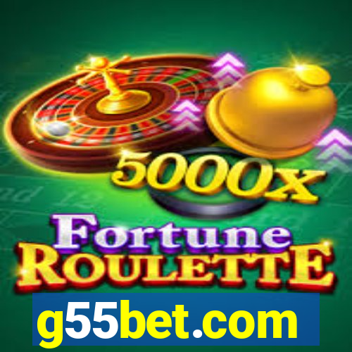 g55bet.com