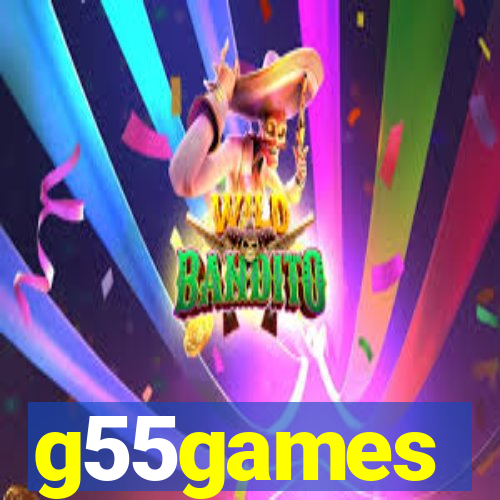 g55games