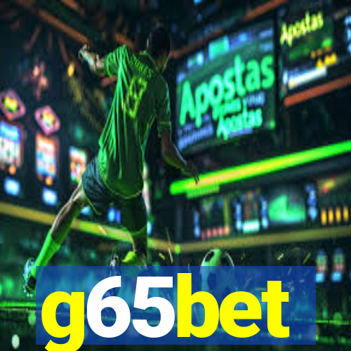 g65bet