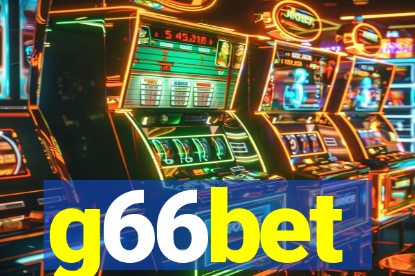 g66bet