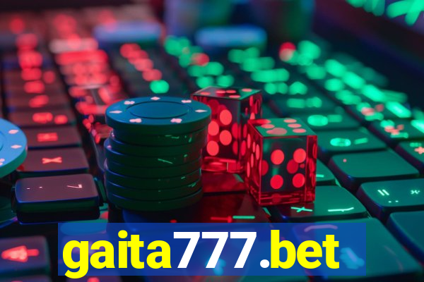 gaita777.bet