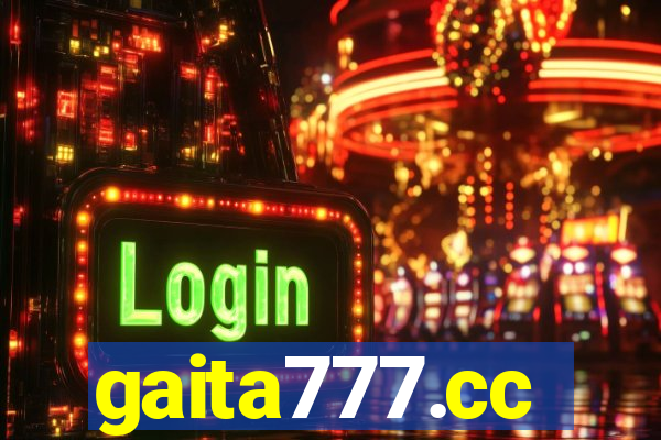 gaita777.cc