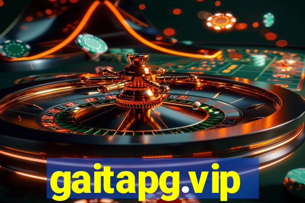 gaitapg.vip