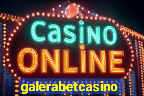 galerabetcasino