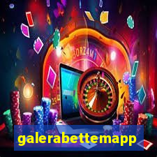 galerabettemapp