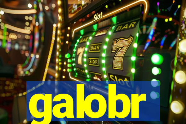 galobr