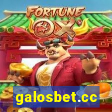 galosbet.cc