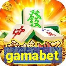 gamabet