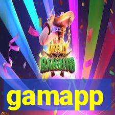 gamapp