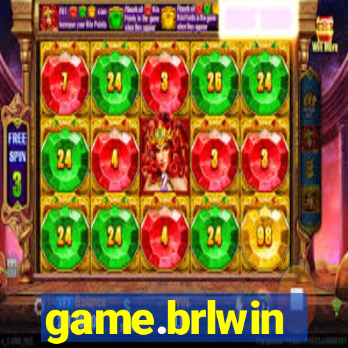 game.brlwin