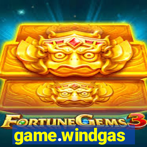 game.windgas