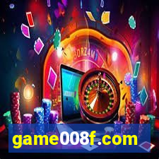 game008f.com