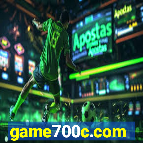 game700c.com