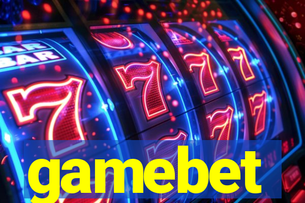 gamebet