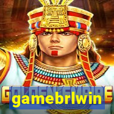 gamebrlwin