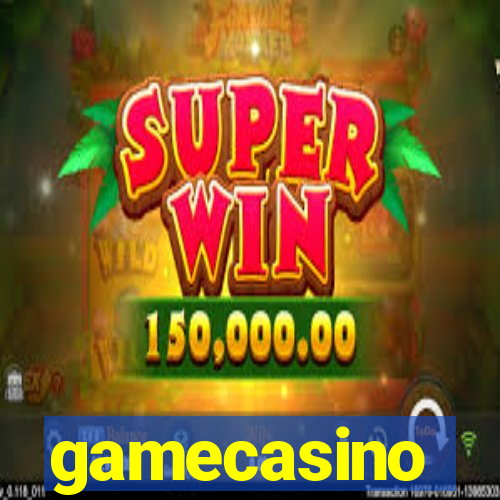 gamecasino