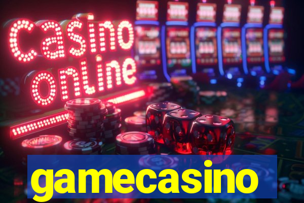 gamecasino