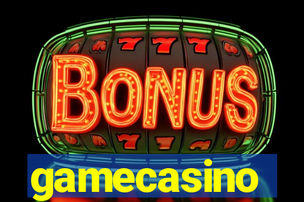 gamecasino