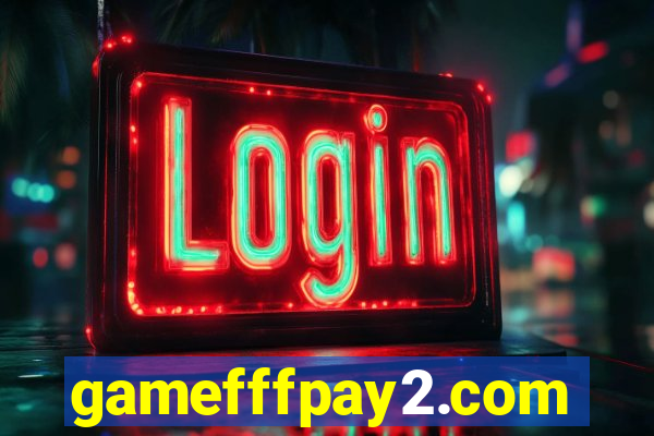 gamefffpay2.com