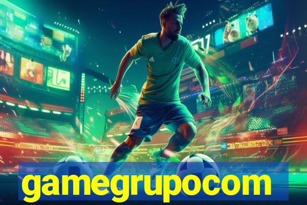 gamegrupocom