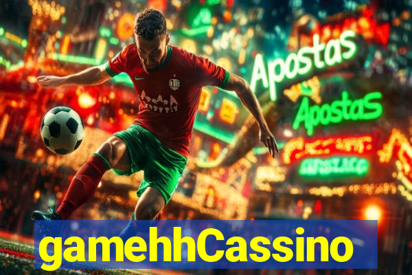 gamehhCassino