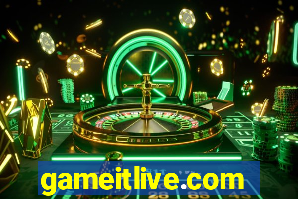 gameitlive.com