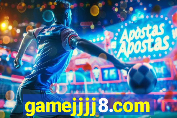 gamejjjj8.com