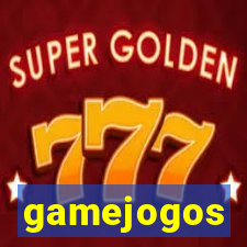 gamejogos