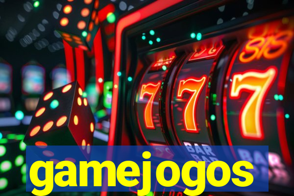 gamejogos