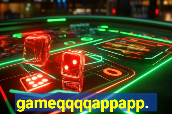 gameqqqqappapp.com