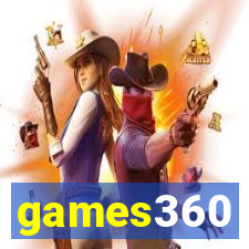 games360