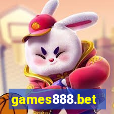 games888.bet