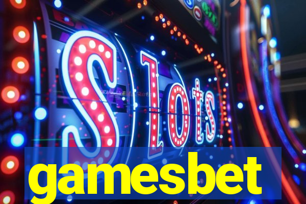 gamesbet