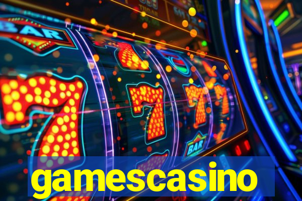 gamescasino