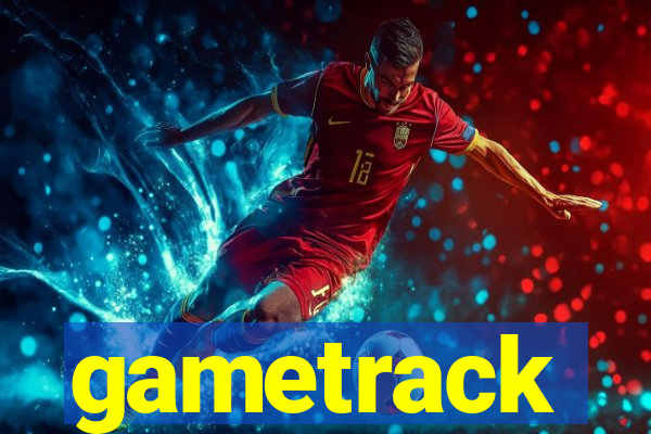 gametrack