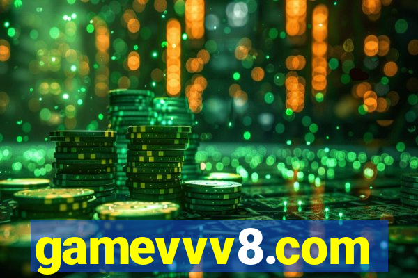 gamevvv8.com