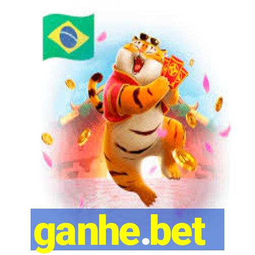 ganhe.bet