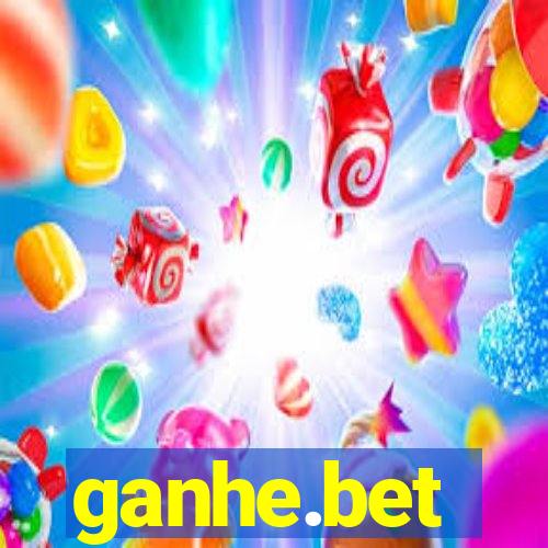 ganhe.bet