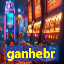 ganhebr