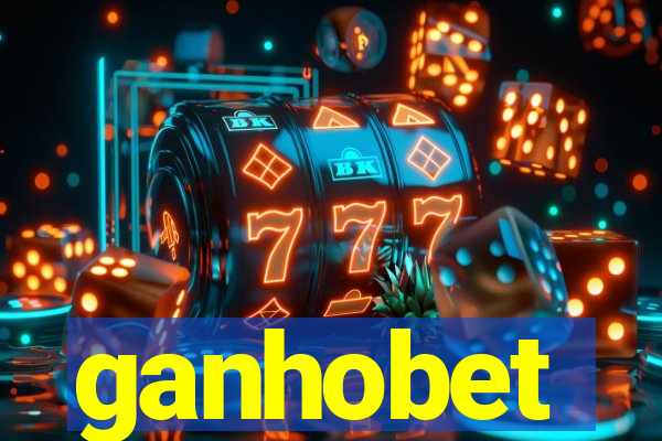 ganhobet