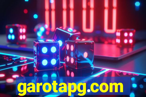 garotapg.com