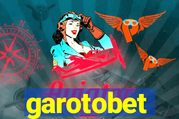 garotobet