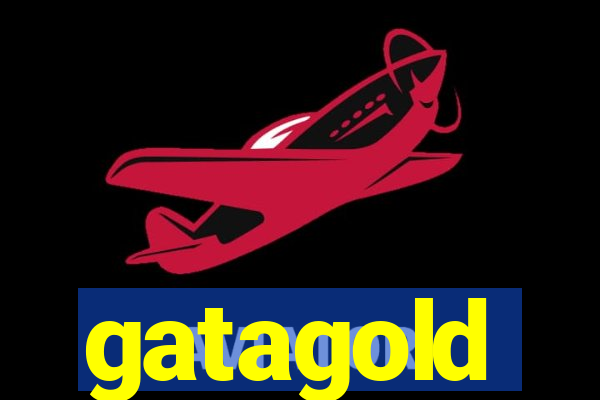 gatagold